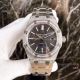 Fake Audemars Piguet Royal Oak Diamond Watches Stainless Steel Silver Dial 44mm (3)_th.jpg
